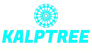 we help grow your business 3333