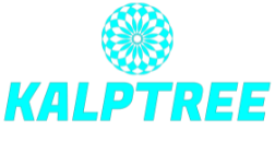 we help grow your business444