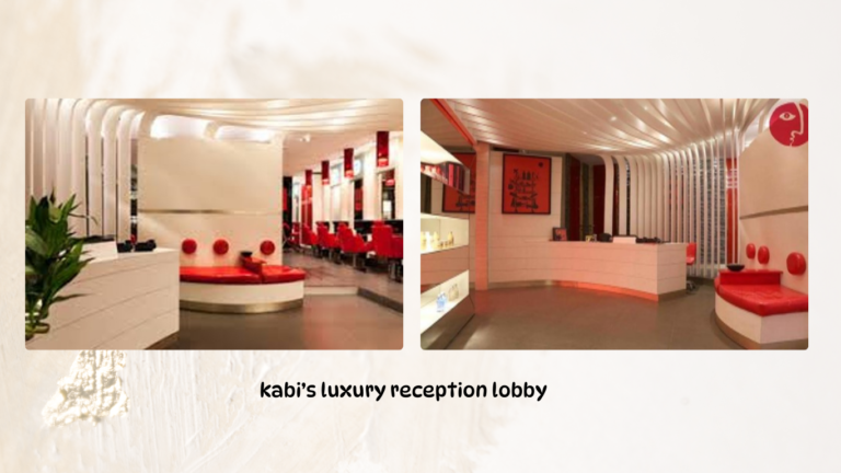 lakme salon (Website)...