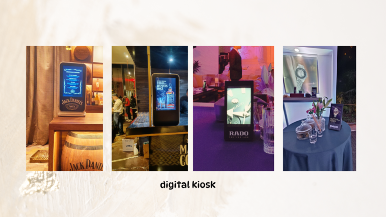lakme salon (Website)7