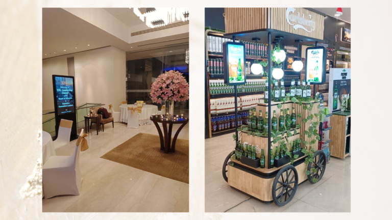 lakme salon (Website)8